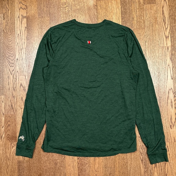 Sold - Picture 6 of 9